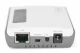 Digitus DN-13024 #3