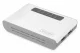 Digitus DN-13024 #6