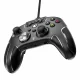 Turtle Beach Recon Cloud #2
