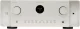 Marantz CINEMA 60