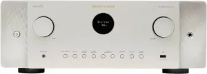 Marantz CINEMA 60