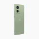 Motorola Edge 40 #4