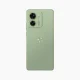 Motorola Edge 40 #2