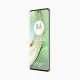 Motorola Edge 40 #8