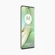 Motorola Edge 40 #7