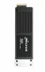 Micron 7450 PRO