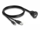 DeLOCK 88102