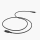 Mophie essentials Lightning to USB-C charging cable 1M #3