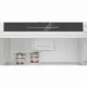 Siemens iQ500 KI81RADD0 #2