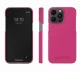 iDeal of Sweden IDFCTE22-I2267P-451 #3