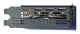 Sparkle Technology Intel ARC B580 #4