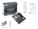 ASUS PRIME B860M-K #8