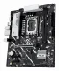 ASUS PRIME B860M-K #4