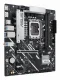 ASUS PRIME B860M-K #2
