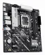 ASUS PRIME B860M-K #3