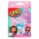 Mattel Games JLH17