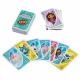 Mattel Games JLH17 #3