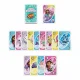 Mattel Games JLH17 #4