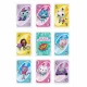 Mattel Games JLH17 #6
