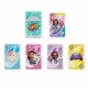 Mattel Games JLH17 #5