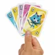 Mattel Games JLH17 #2
