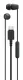 Sony IER-EX15C