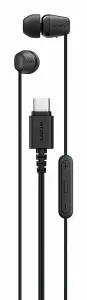 Sony IER-EX15C