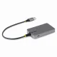 StarTech.com 5G4AC-USB-A-HUB #2