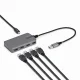 StarTech.com 5G4AC-USB-A-HUB