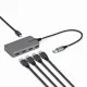 StarTech.com 5G4AC-USB-A-HUB #7