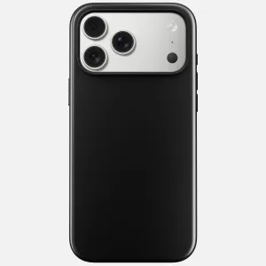 Nomad Modern