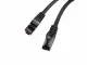 Lanberg PCF8-10CU-0025-BK #3
