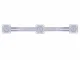Multibrackets 6351