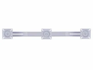 Multibrackets 6351