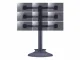 Multibrackets 6351 #4
