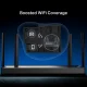 TP-LINK Archer BE230 #9