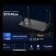 TP-LINK Archer BE230 #6