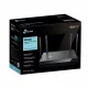 TP-LINK Archer BE230 #5