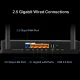 TP-LINK Archer BE230 #8