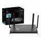 TP-LINK Archer BE230