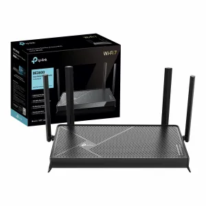 TP-LINK Archer BE230
