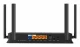 TP-LINK Archer BE230 #4