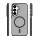 TelForceOne GSM274241 #2