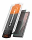 Spigen AGL12249
