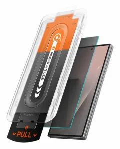 Spigen AGL12249