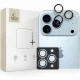 Tech-Protect 5906302319169