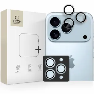 Tech-Protect 5906302319169