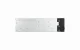 QNAP TS-H1065EU #5