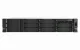 QNAP TS-H1065EU
