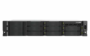 QNAP TS-H1065EU